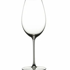 Vinglass Sauvignon Blanc 44 cl, 2-pakning