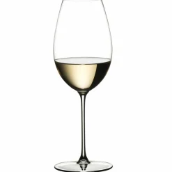 Vinglass Sauvignon Blanc 44 cl, 2-pakning