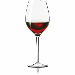 Vinglass Syrah 40 cl
