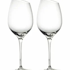 Vinglass syrah 2 stk.