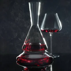 Vinkaraff Doppio