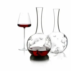 Vinkaraff Eddy 2,3 L