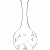 Vinkaraff Eddy Mini 0,8 L