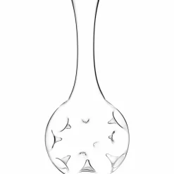 Vinkaraff Eddy Mini 0,8 L