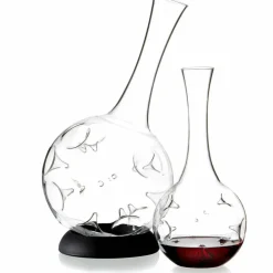 Vinkaraff Eddy Mini 0,8 L