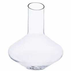 Vinkaraffel