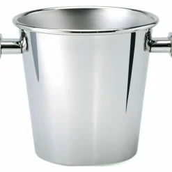 Vinkjøler