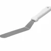Vinklet palett 20 cm