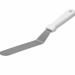 Vinklet palett 20 cm