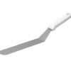 Vinklet palett 25 cm