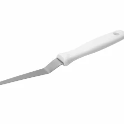 Vinklet palett 7 cm