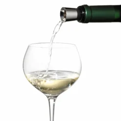 Vino Helletut med lokk