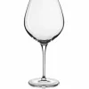 Vinoteque Robusto rødvinsglass