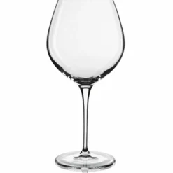 Vinoteque Robusto rødvinsglass