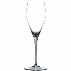 ViNova Champagneglass 28 cl 4 stk