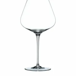 ViNova Rødvin Ballongglass 84 cl 4 stk