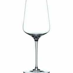 ViNova Rødvinsglass 55 cl 4 stk