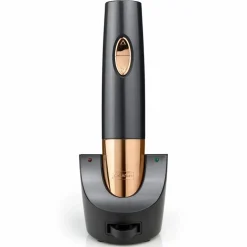 Vinåpner