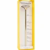 Vintermometer