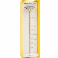 Vintermometer