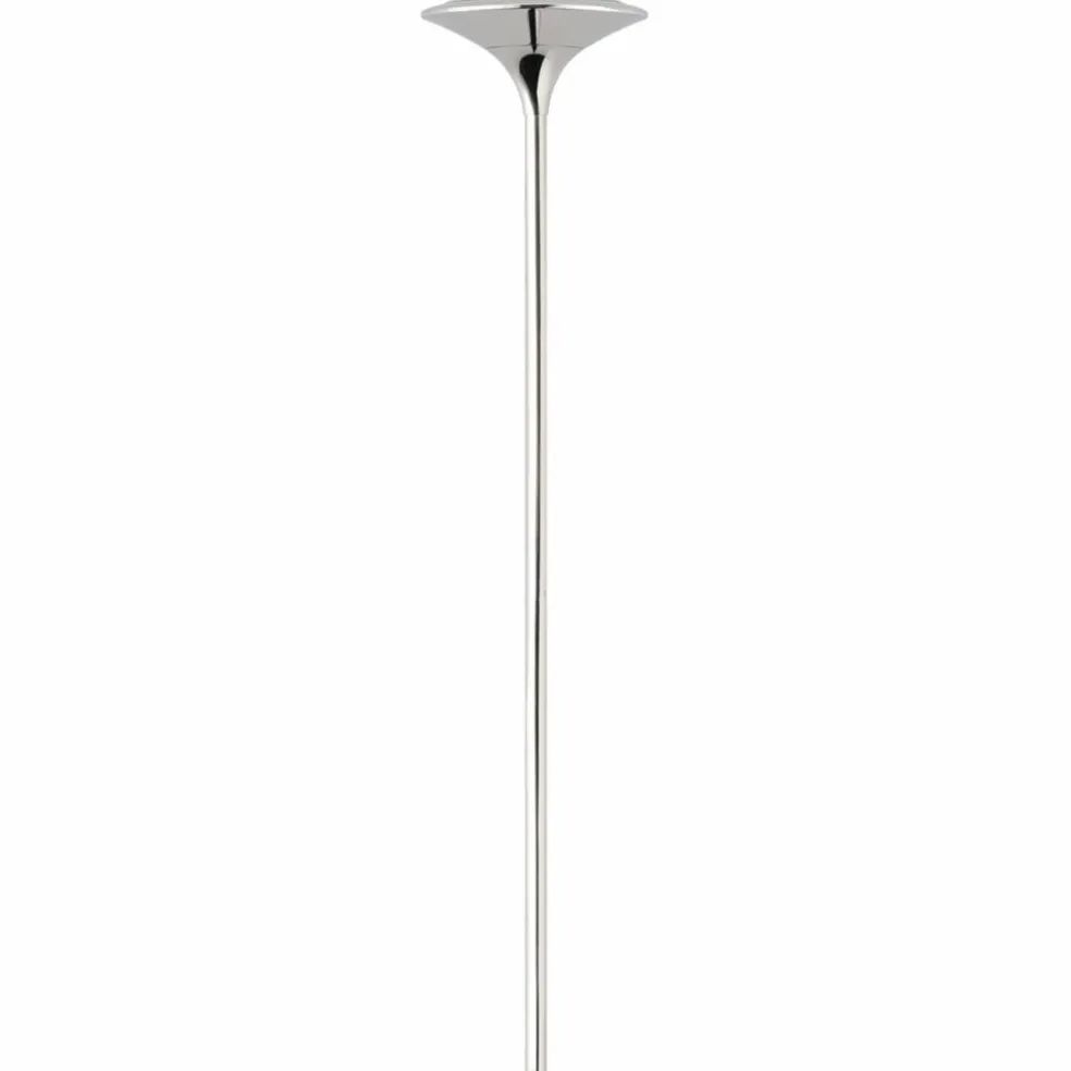 Vintermometer
