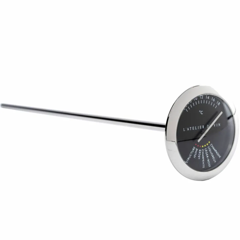Vintermometer