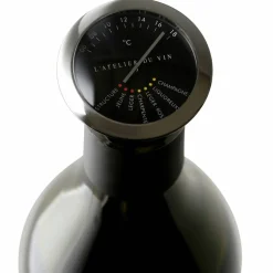 Vintermometer
