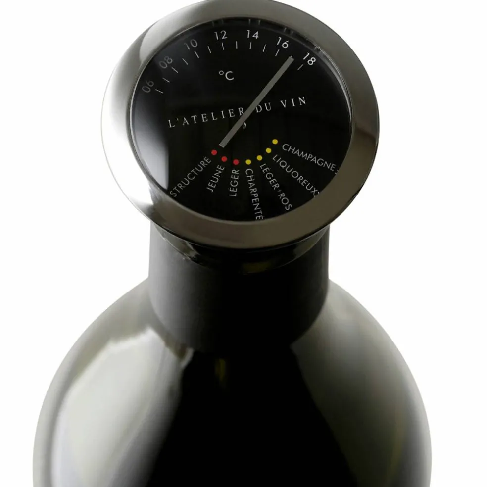 Vintermometer