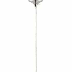 Vintermometer