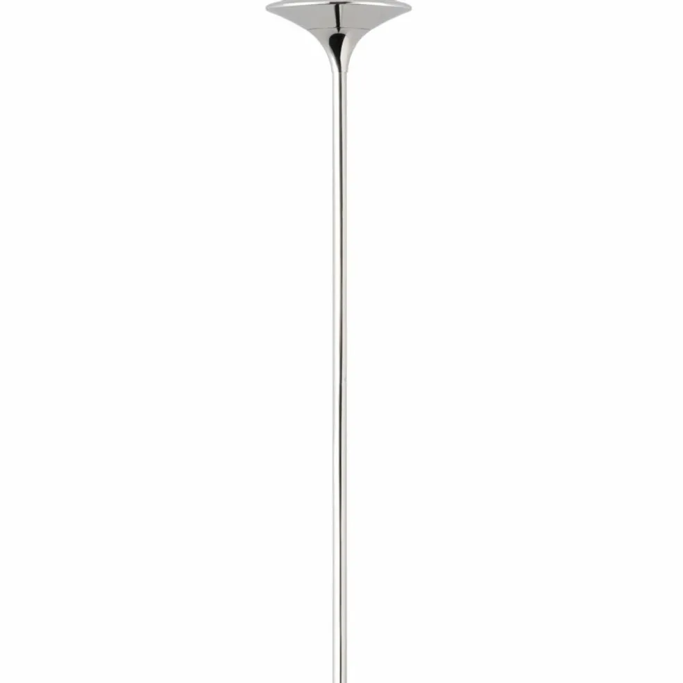 Vintermometer