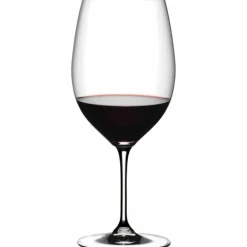 Vinum Bordeaux/Cabernet/Merlot Vinglass 61 cl 2-pk