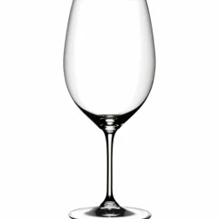 Vinum Bordeaux/Cabernet/Merlot Vinglass 61 cl 2-pk