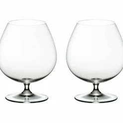 Vinum Brandyglass 84 cl 2-pk