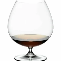 Vinum Brandyglass 84 cl 2-pk