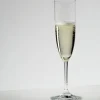 Vinum Champagneglass 16 cl 2-pk