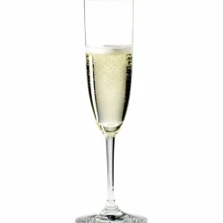 Vinum Champagneglass 16 cl 2-pk