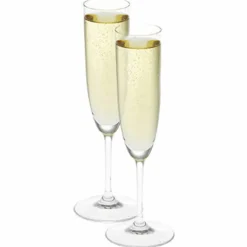 Vinum Champagneglass 16 cl 2-pk