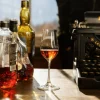 Vinum Hennessey- & Cognacglass 17 cl 2-pk