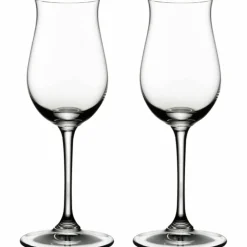 Vinum Hennessey- & Cognacglass 17 cl 2-pk