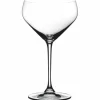 Vinum Junmai Ginjo Sake-glass 2-pack