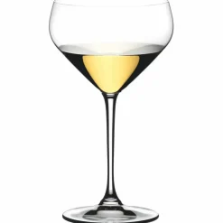 Vinum Junmai Ginjo Sake-glass 2-pack