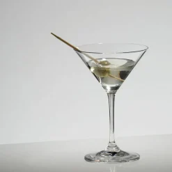 Vinum Martiniglass 13 cl 2-pk