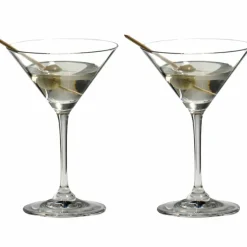 Vinum Martiniglass 13 cl 2-pk