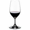 Vinum Portvinsglass 24 cl 2-pk