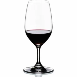 Vinum Portvinsglass 24 cl 2-pk