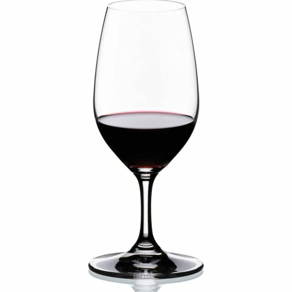 Vinum Portvinsglass 24 cl 2-pk