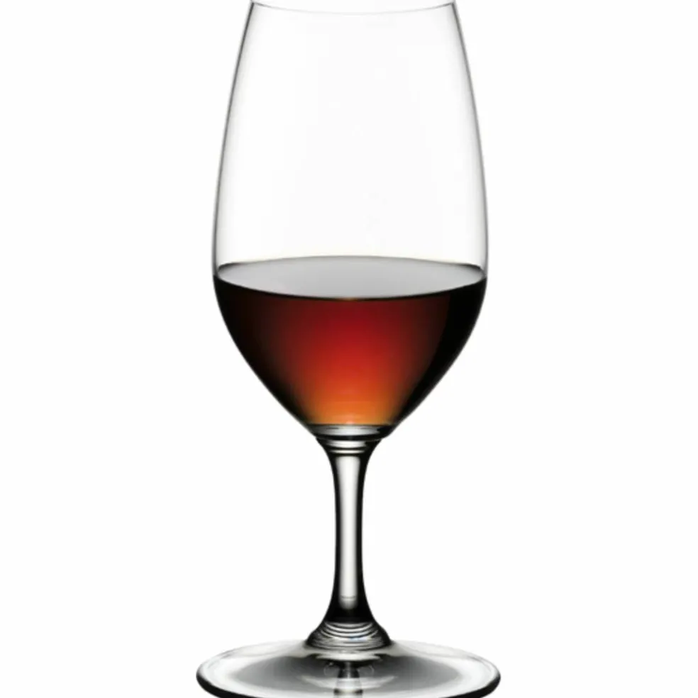 Vinum Portvinsglass 24 cl 2-pk