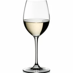 Vinum Sauvignon Blanc Dessertvinsglass, 2 stk