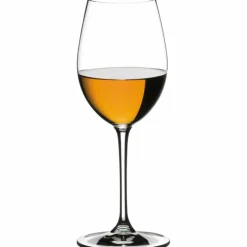Vinum Sauvignon Blanc Dessertvinsglass, 2 stk