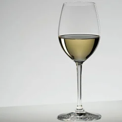 Vinum Sauvignon Blanc Dessertvinsglass, 2 stk